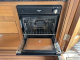Trusty T28 Cooker